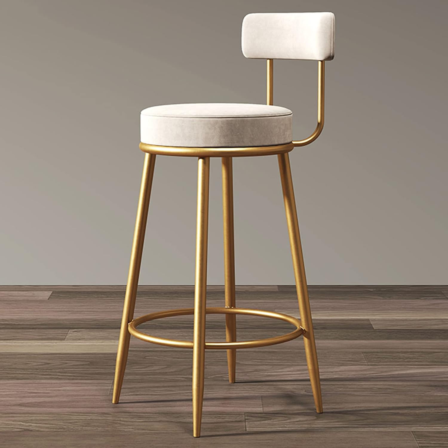 Banco de Bar Xenia Ventitas Home