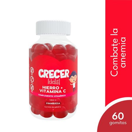 image-aa2379979b6042f2ba6af95b2f9d209a