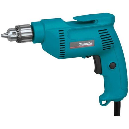 image-1709992523e1420e91ca343139a52582