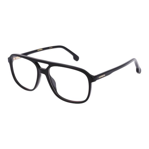 Montura discount gafas carrera