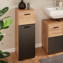 image-e03915cf42084524a016bd6c13e59ba9