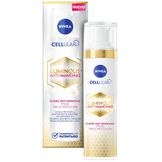 Crema Reparadora Arroz Wakali 115 Gramos 2 Unidades