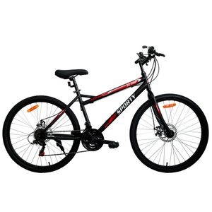 Bicicletas montañeras discount baratas en lima