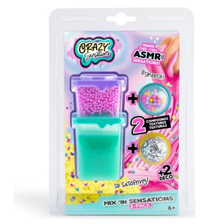 image-3158bac1b7f64a0ca9ba3f92ab79838a