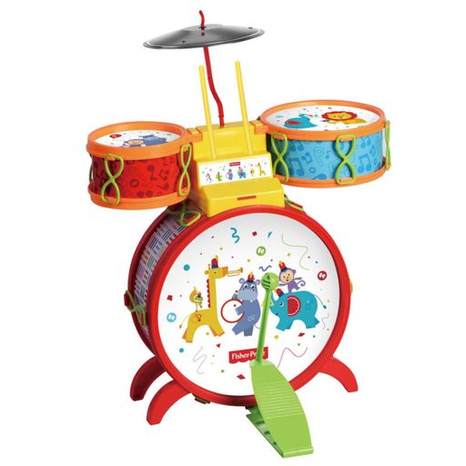 Plaza vea juguetes fisher price hot sale