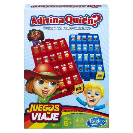 image-3c5d70dff2d445039befb32fa5af52a3