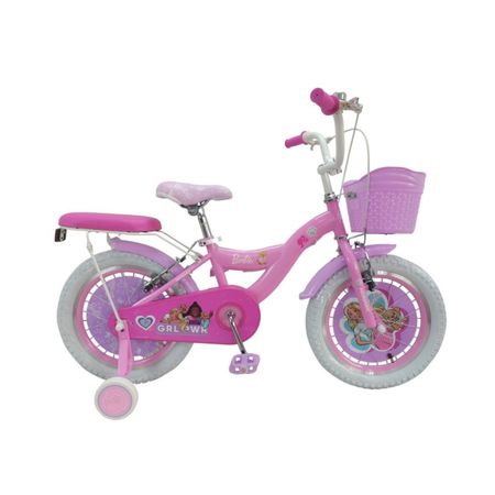 image-1d483262471241b0b673ac5f40fc2318