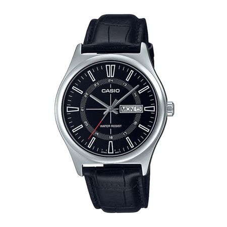 image-d944e35789894b7ca4a9b2ac1edba7b4