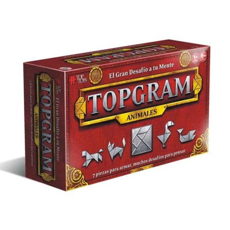 image-62c1d4c3b4024354816b7ad78b7c8cd7