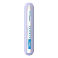 Máscara de Pestañas Maybelline Falsies Surreal Waterproof