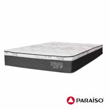 colchon-paraiso-star-1-5-plazas-1-almohada-protector