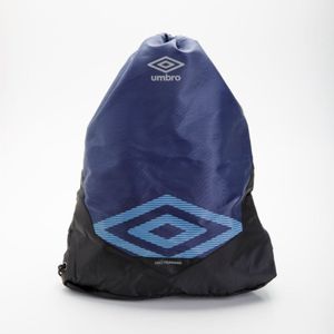 Mochila Umbro Luca Backpack azul para hombre