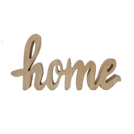 image-a85839a3ca4241c8bd9484061a47e279