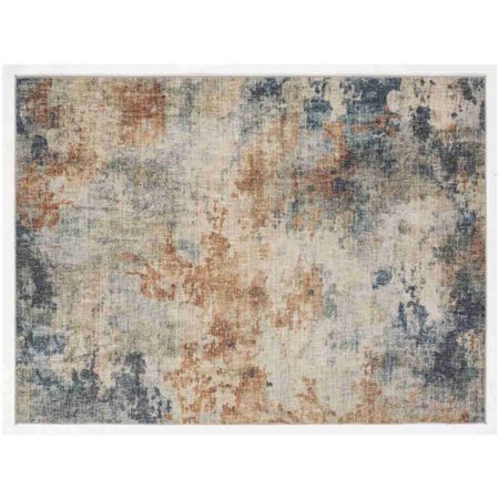 image-8f2ce6cfee89499184f7c37e0184a8e2