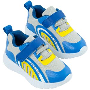 Cyber monday zapatillas online niños