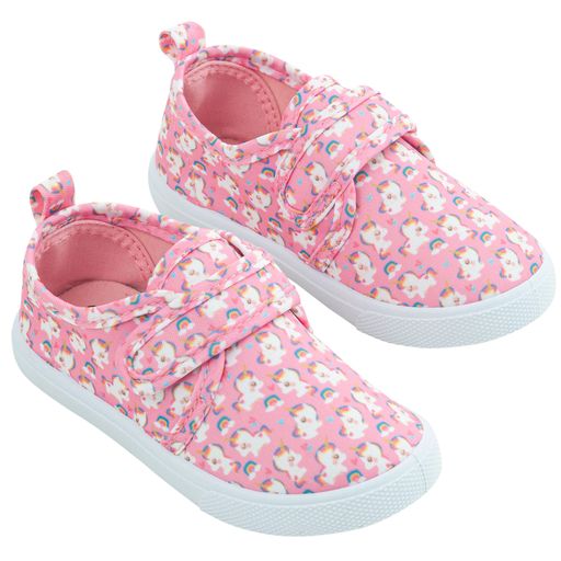 Zapatillas niña talla outlet 20