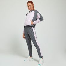 Malla Deportiva de Licra Ago Activewear B Bee