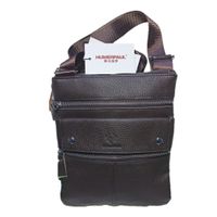 Morral Unisex Humerpaul Café