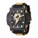 imageUrl_2