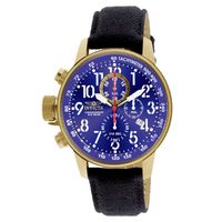 Reloj Invicta I-Force 1516