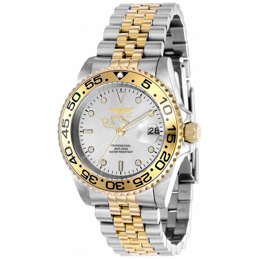 Invicta relojes best sale de mujer