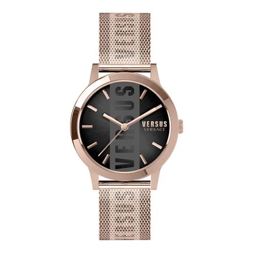 Reloj versus outlet versace mujer