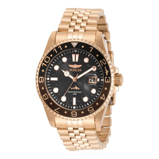 Invicta 30624 best sale