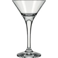 Copa mini martini x 6pzs nadir