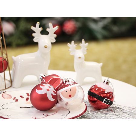 imageUrl_5