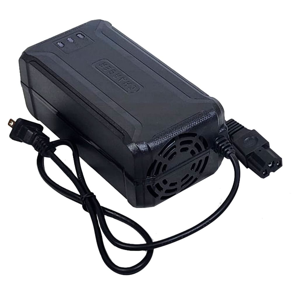 Batería Eléctrica Para Bicicleta Eléctrica, Pila De 48V, 52V, 27.2Ah