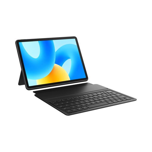 Comprar Tablet HUAWEI MatePad 11.5- 120Hz FullView Pantalla
