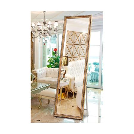 image-1e59161eac314d8e926833acbdf3984b