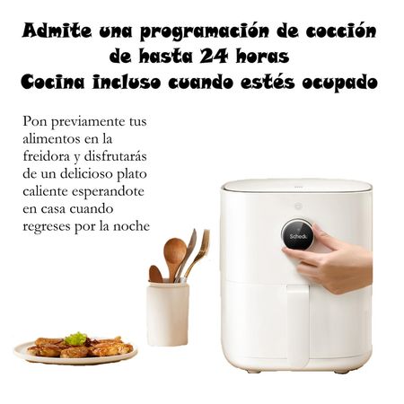 imageUrl_7