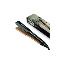 Plancha Alisadora Rozia Pro HR 825
