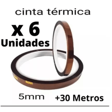 100 Unidades Argollas para Llaveros con Cadena 2.5cm Dorado I Oechsle -  Oechsle