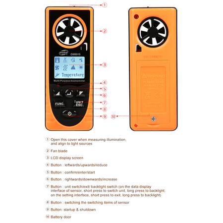 imageUrl_4