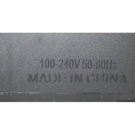 imageUrl_7