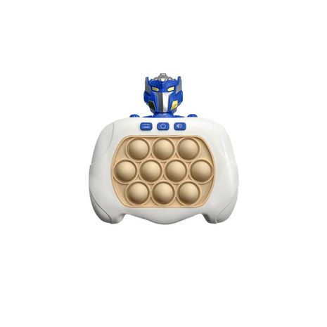 imageUrl_1