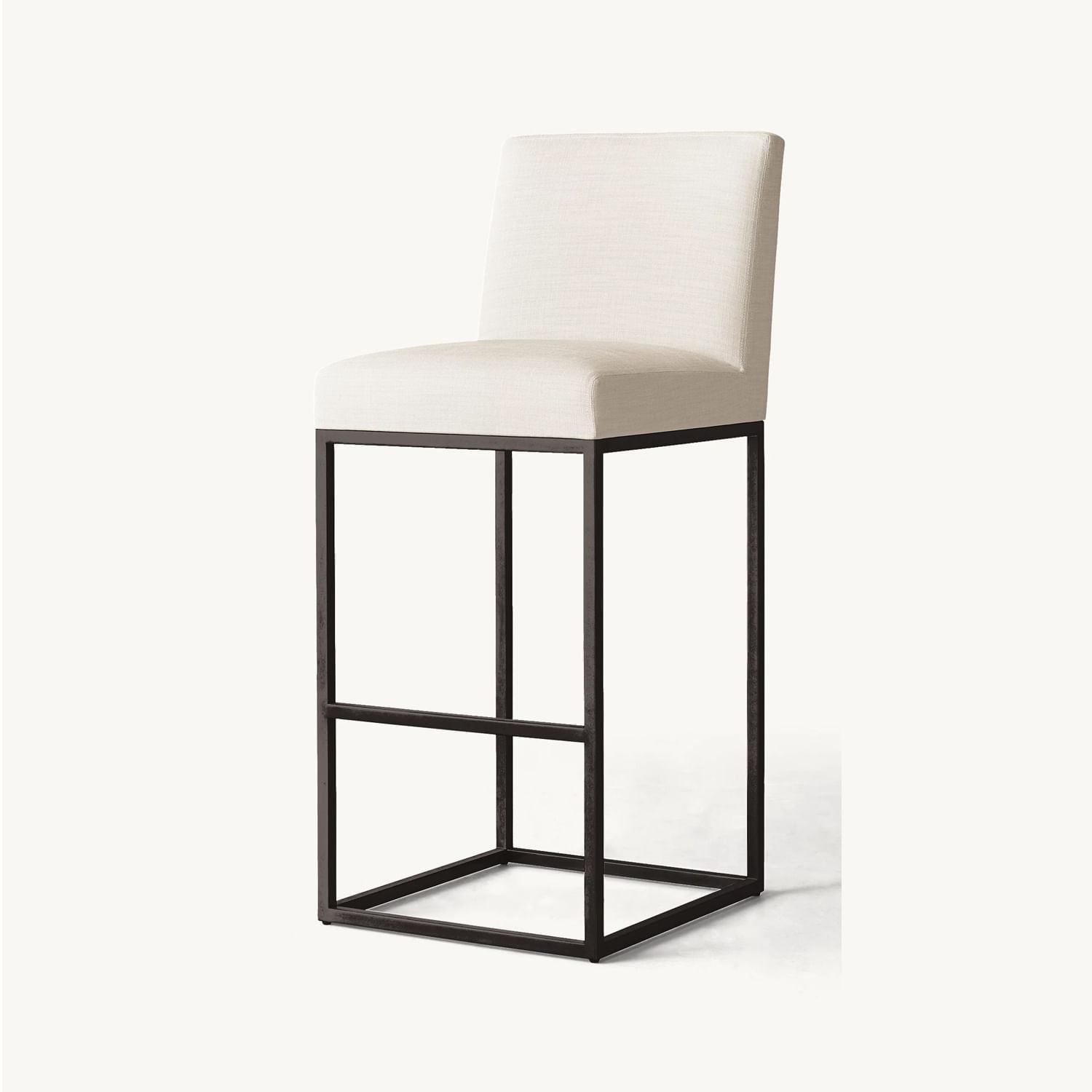 Banco de Bar Dagmar Ventitas Home