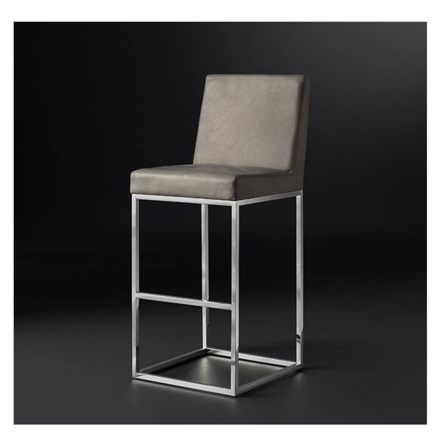 Banco de Bar Mariann Ventitas Home