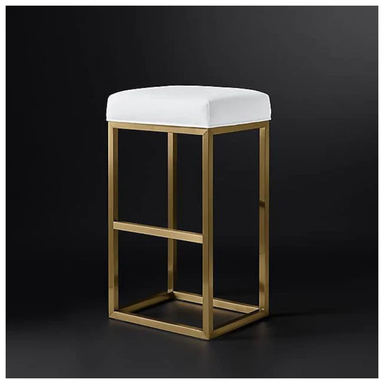 Banco de Bar Sandy Ventitas Home