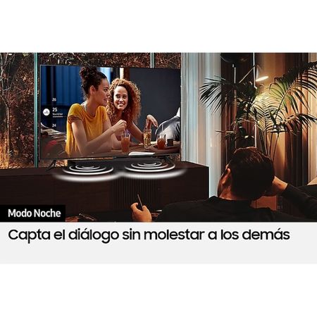 imageUrl_8
