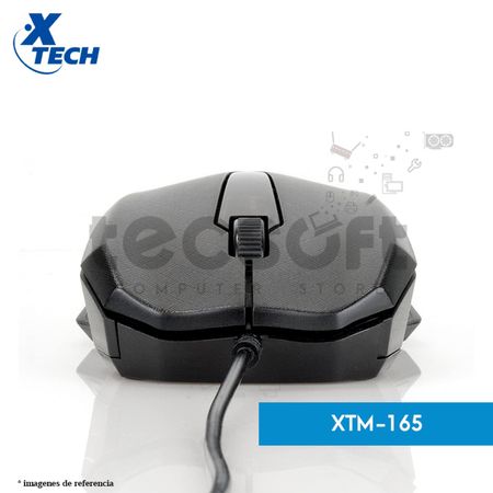 imageUrl_3