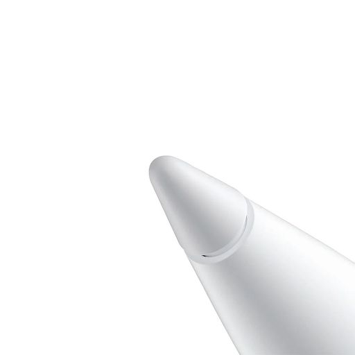 Lápiz inteligente Xiaomi Smart Pen (2nd generation)