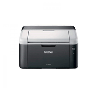 Impresora Brother Laser  Monocromatica HL-1212W
