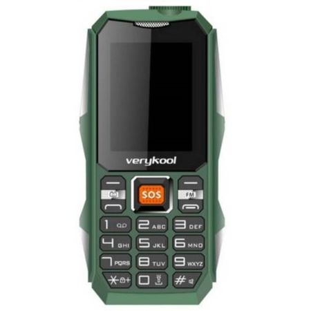 image-21da115f8a5949ae9169c1453f6a6410