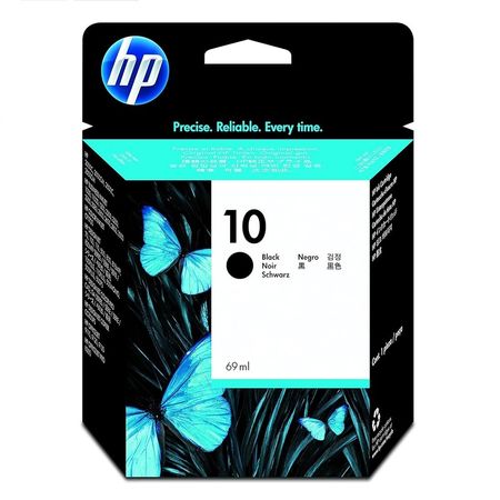 image-19aa5b9113bf4a5b848fe7cf2c0d3b61