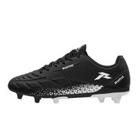 Zapatillas Futbol para Hombre Runic BRAVO-C2-TPU Multicolor