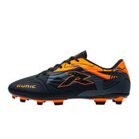 Zapatillas Futbol para Hombre Runic FIERO-C2-TPU Multicolor