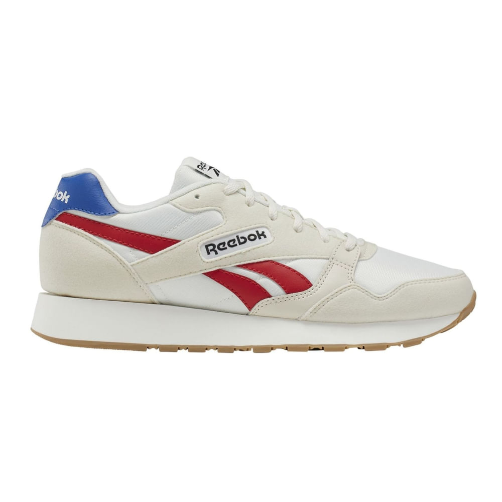 Zapatos reebok nuevos hotsell modelos para hombres 9.5